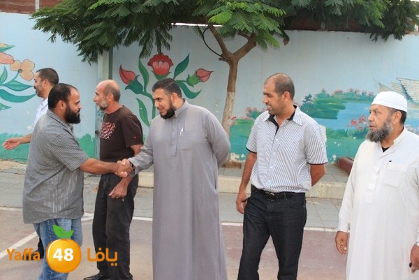 iftar ramla huda 73 (29).JPG